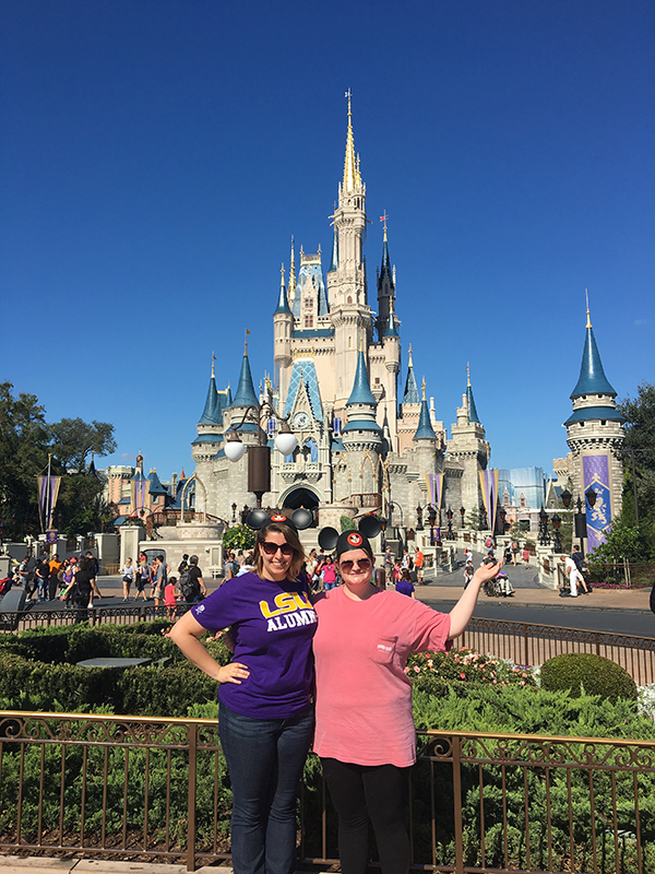 Disney