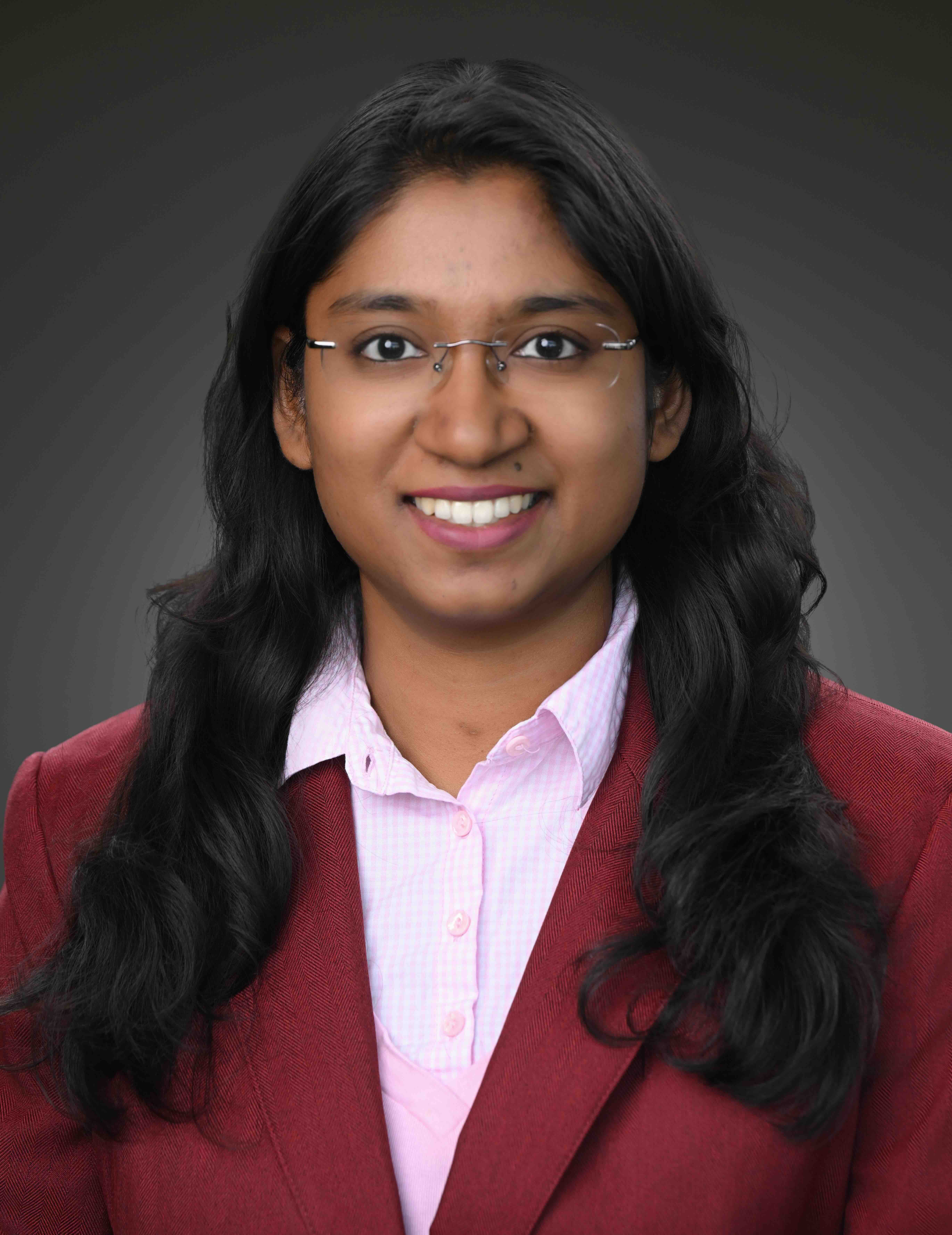 Dr.  Chakraborty