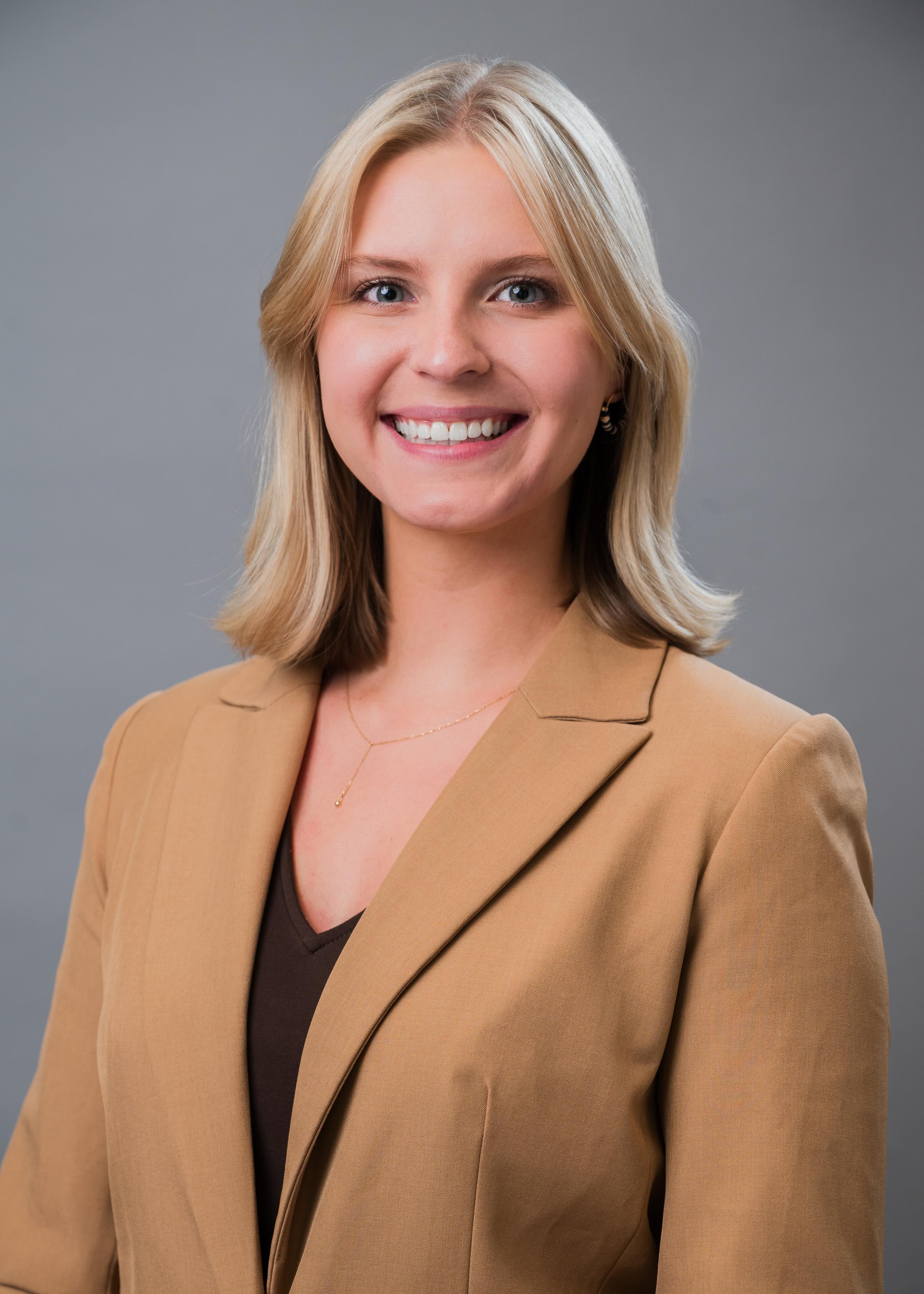 Dr. Klem