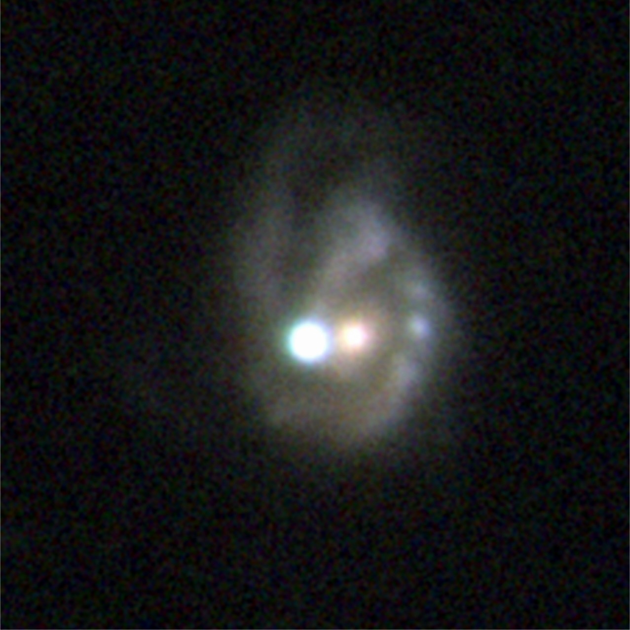superluminous supernovae 