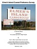 Image: Elmer's Island Coastal Preference Survey Preliminary Report