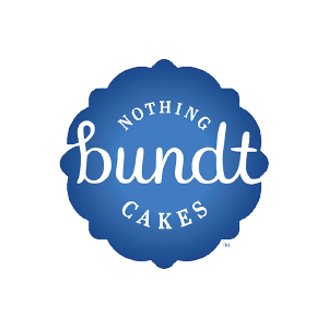 Nothing Bundt Cakes
