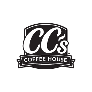CC's Coffee House