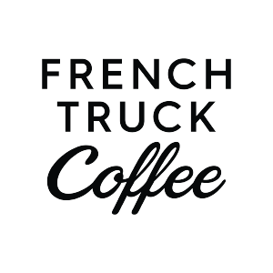 French Truck Coffee