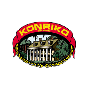 Konriko