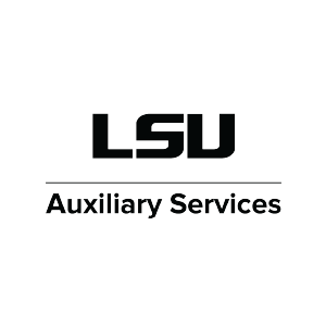 LSU Auxiliary Services