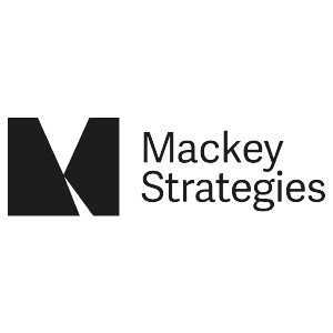 Mackey Strategies