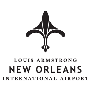 Louis Armstrong International Airport