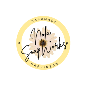 Nola Soapworks