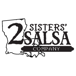 Sisters 2 Salsa