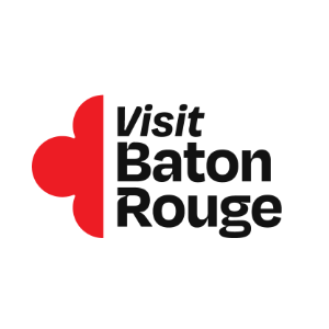 Visit Baton Rouge