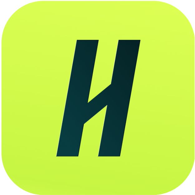 Handshake App