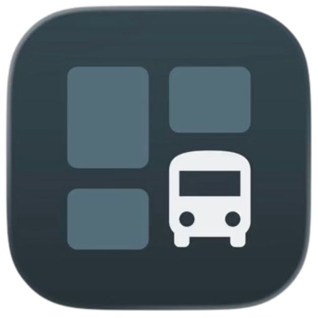 TransLoc App