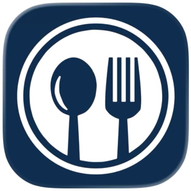Trans Mobile Ordering App