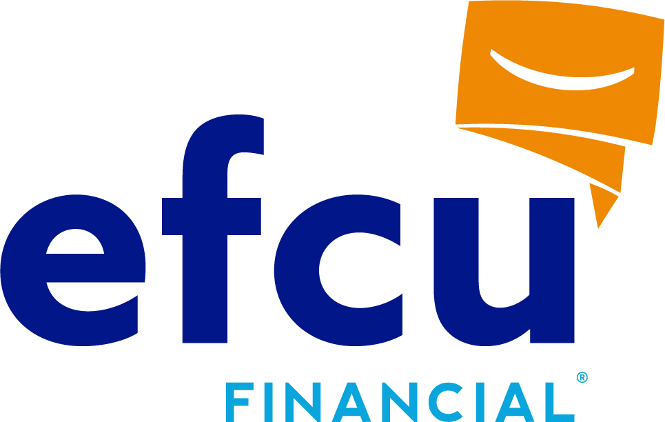 efcu