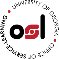 University of Georgia Office of Service-Learning