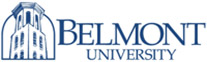 Belmont University
