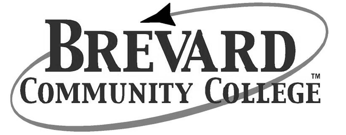 Brevard Community College