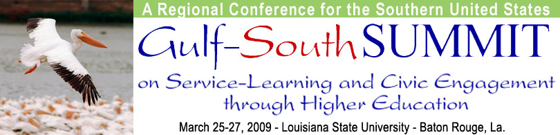 The pelican has been a symbol of Louisiana since the arrival of early European settlers who were impressed with the bird's nurturing attitude toward its young. The brown pelican is Louisiana's official state bird and appears on the state's seal.