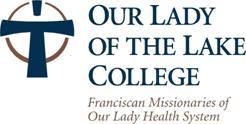 Our Lady of the Lake College