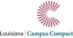 Louisiana Campus Compact