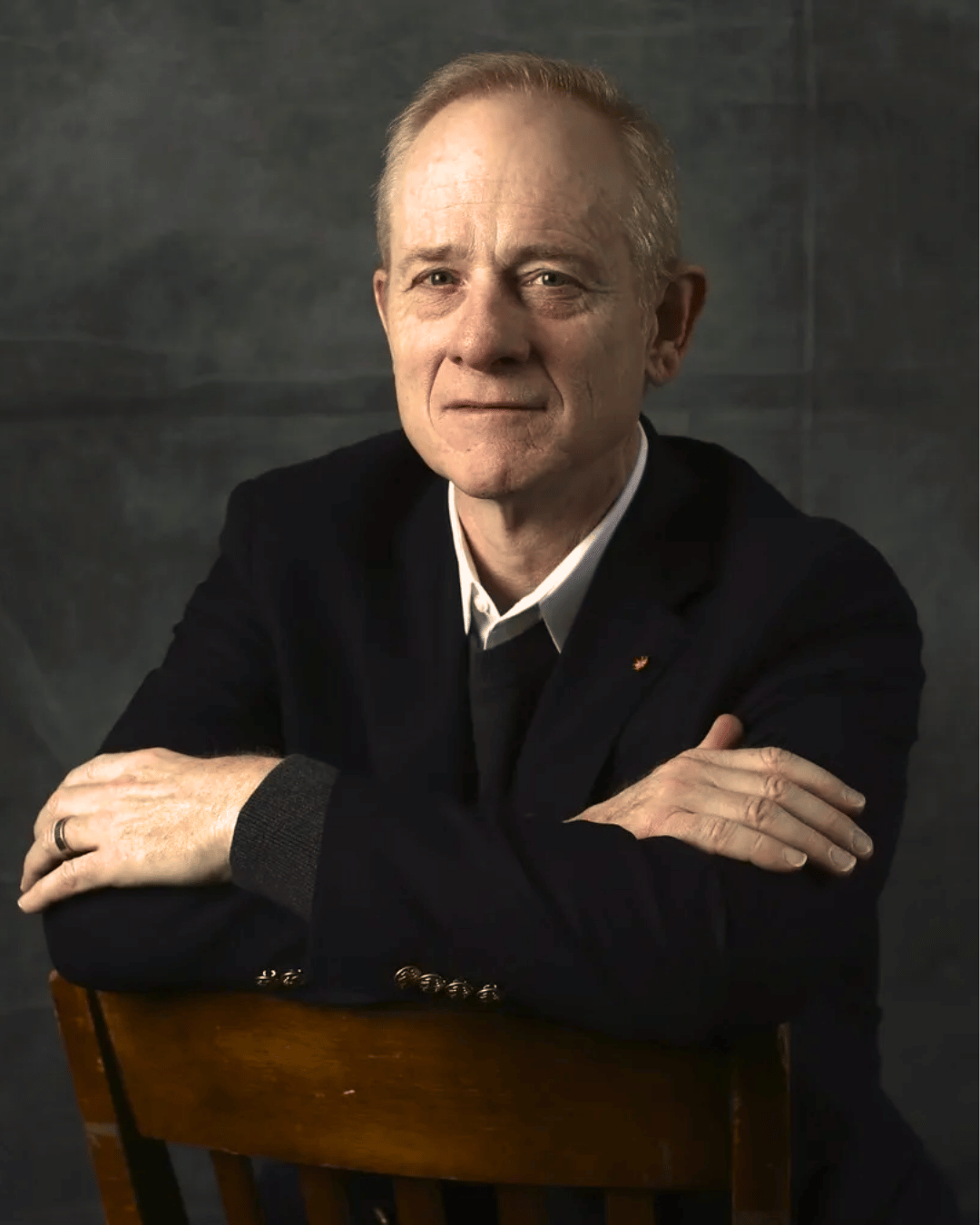 Robert Lipton