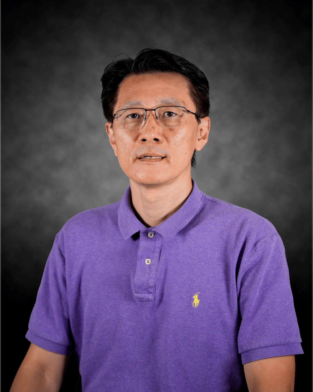 Xiaoliang Wan