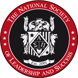 logotipo de nsls