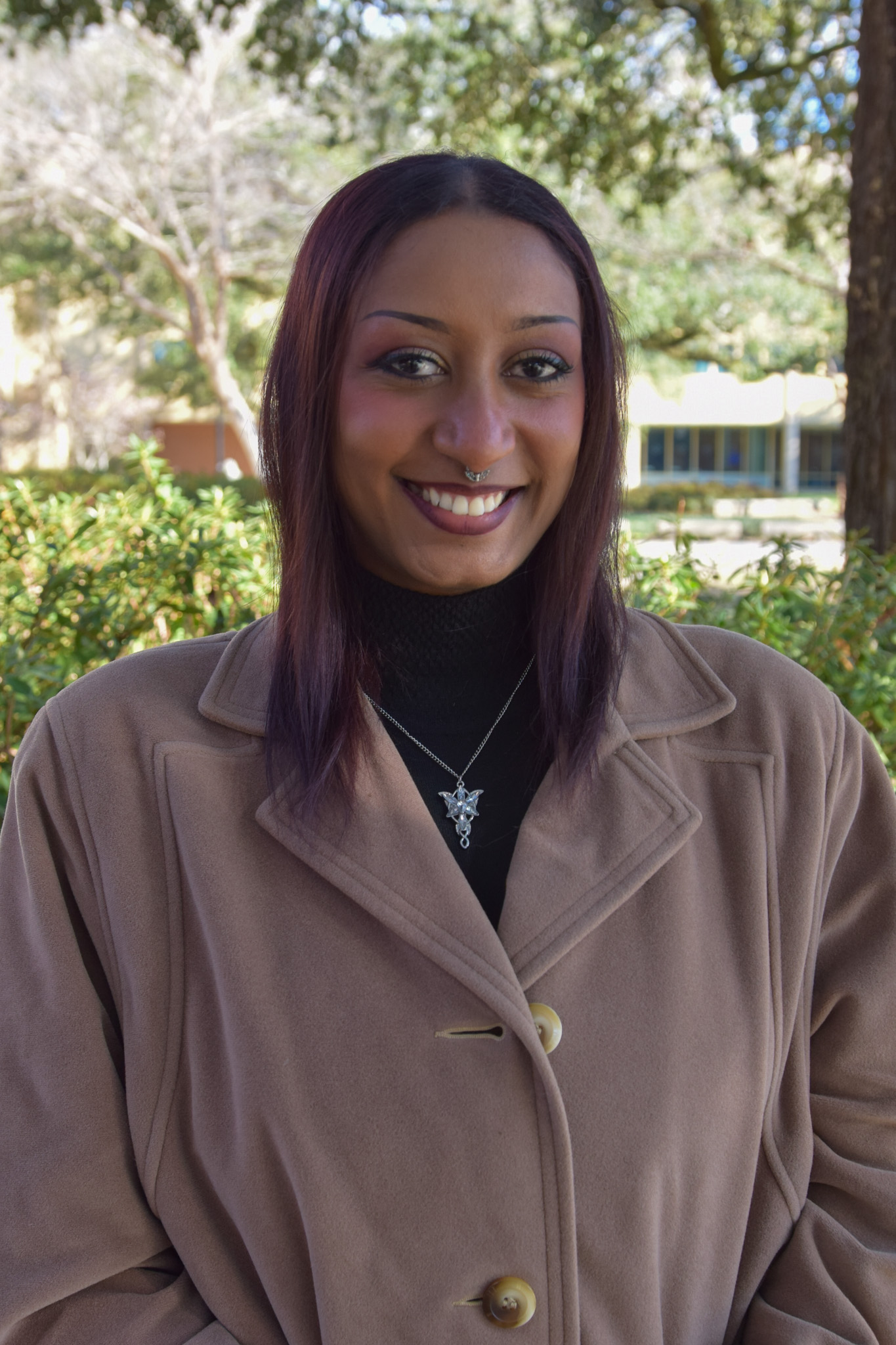 Yafet Gebremedhin