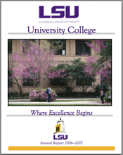 2008-2009 cover