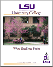 2007-2008 cover