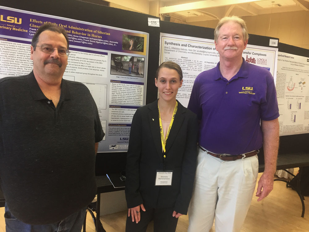 Alexandra Wachenschwanz