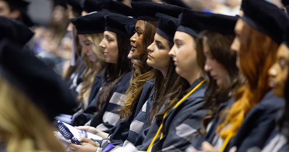 Commencement
