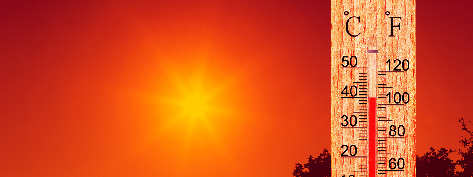 summer_heat
