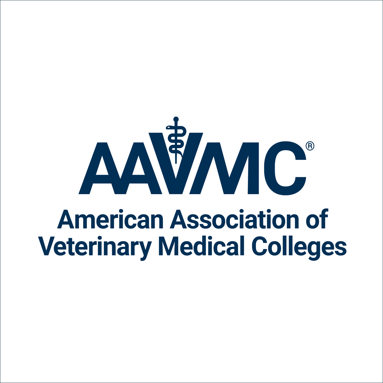 AAVMC 
