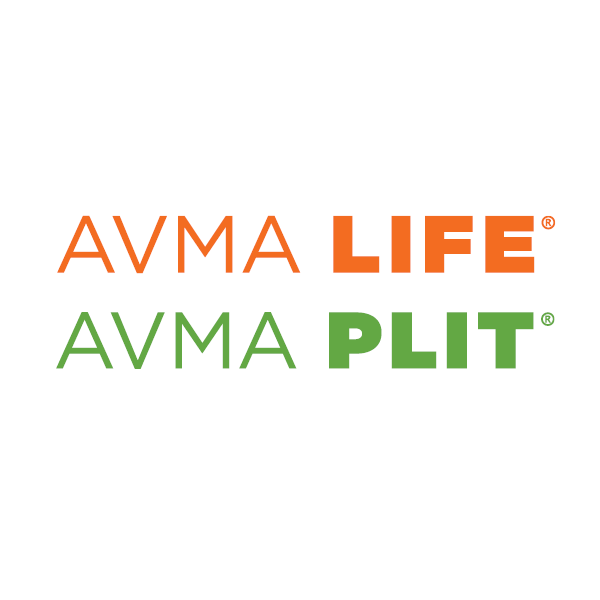 AVMA LIFE AVMA PLIT