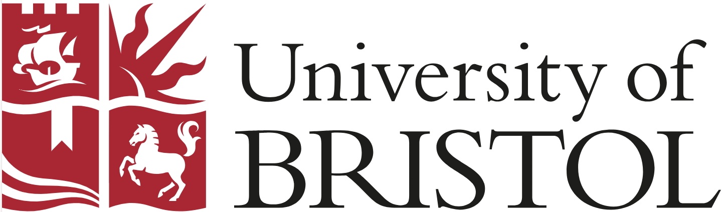 University of Bristol