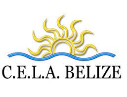 C.E.L.A. Belize