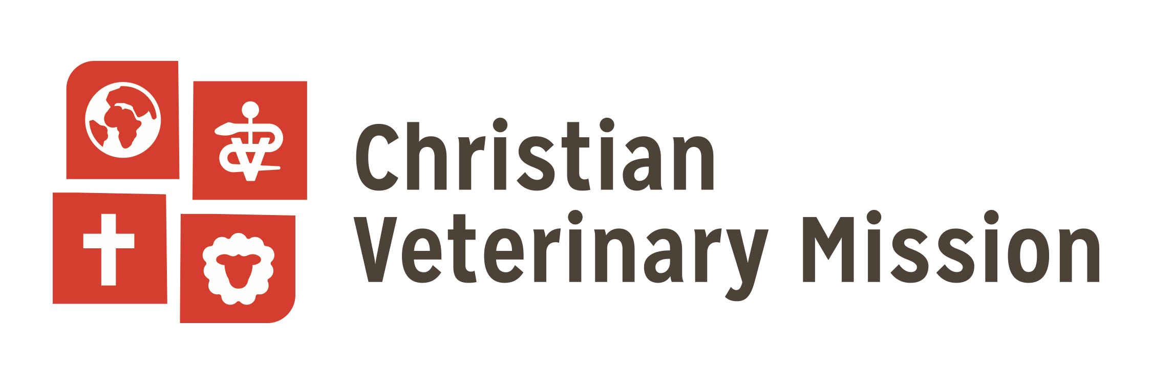 Christian Veterinary Mission