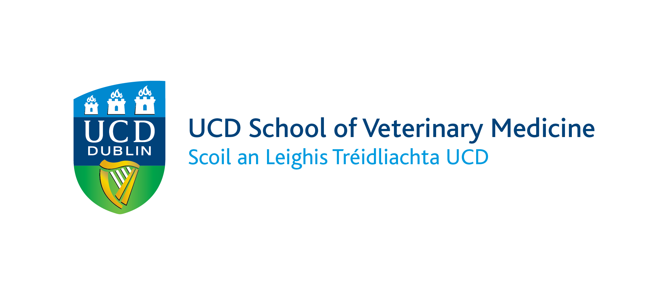 University College Dublin