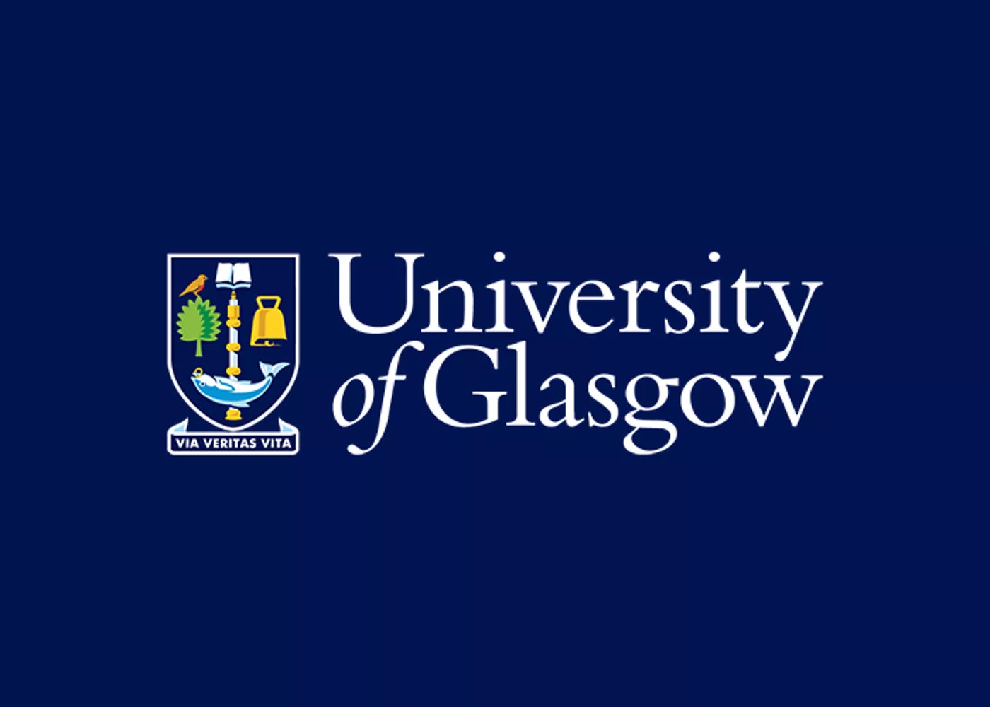 University of Glasgow