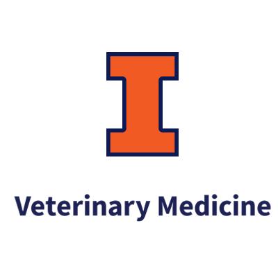 University of Illinois