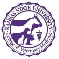 Kansas State University