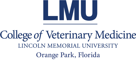 Lincoln Memorial University