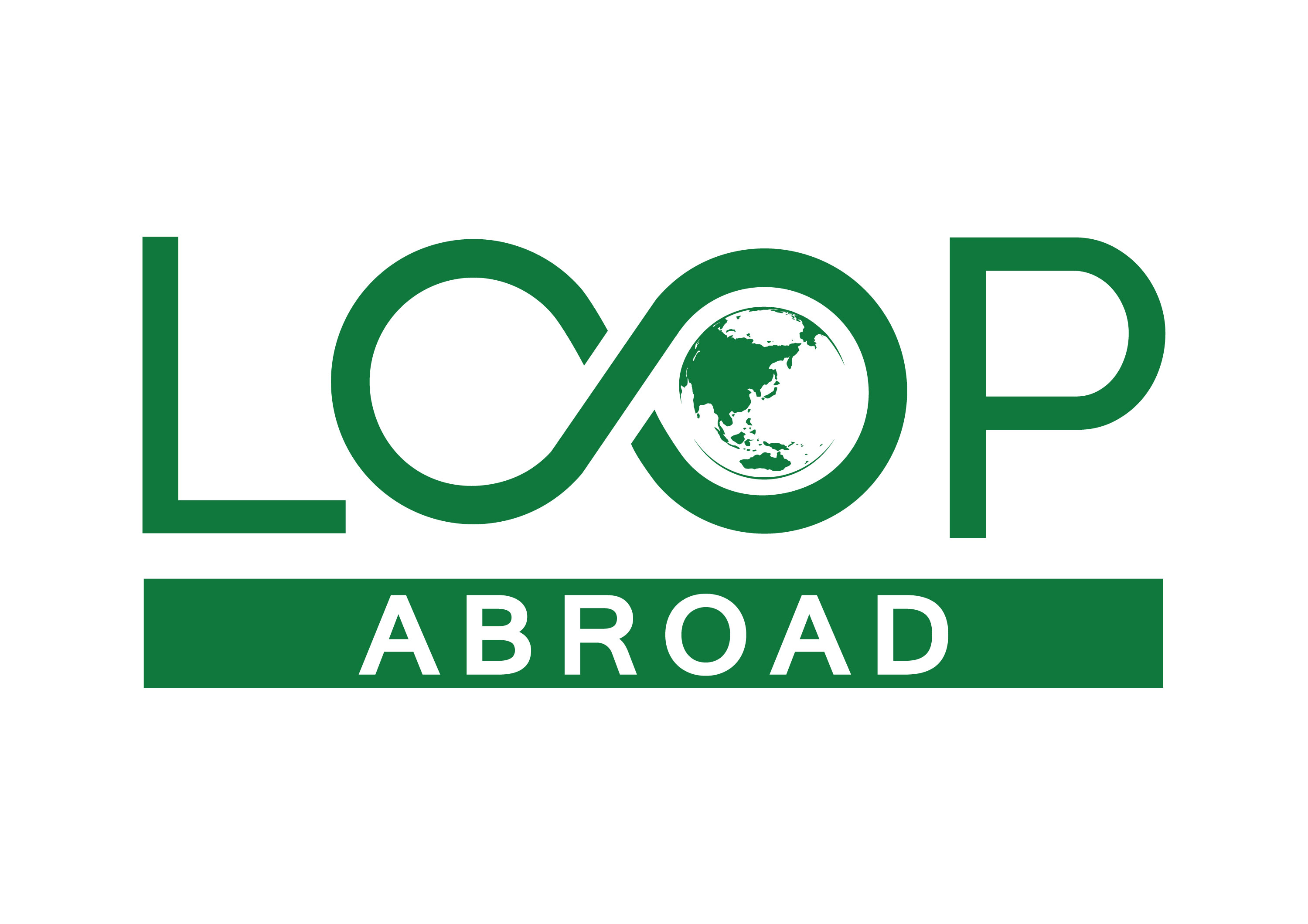 Loop Abroad