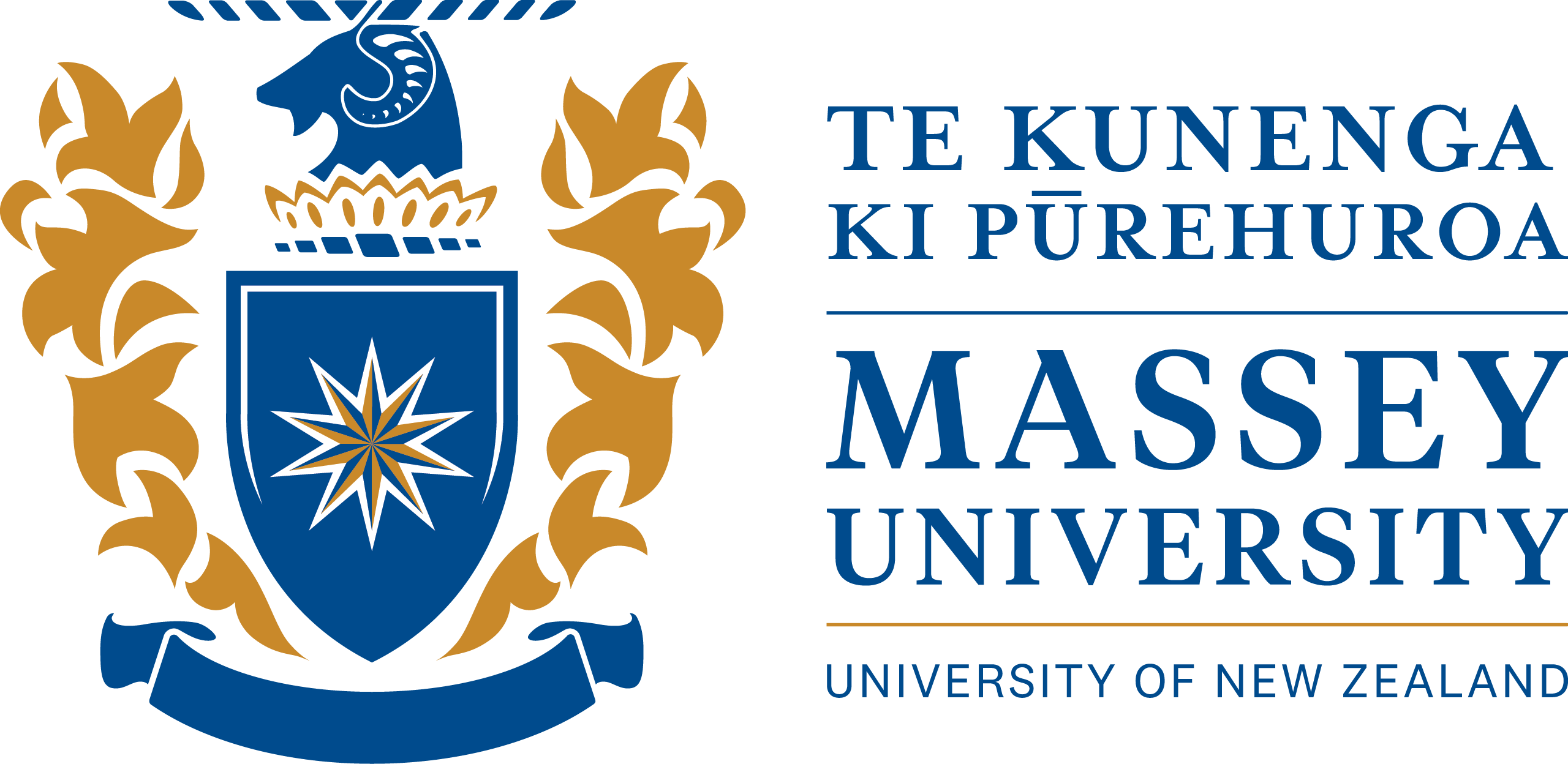 Massey University