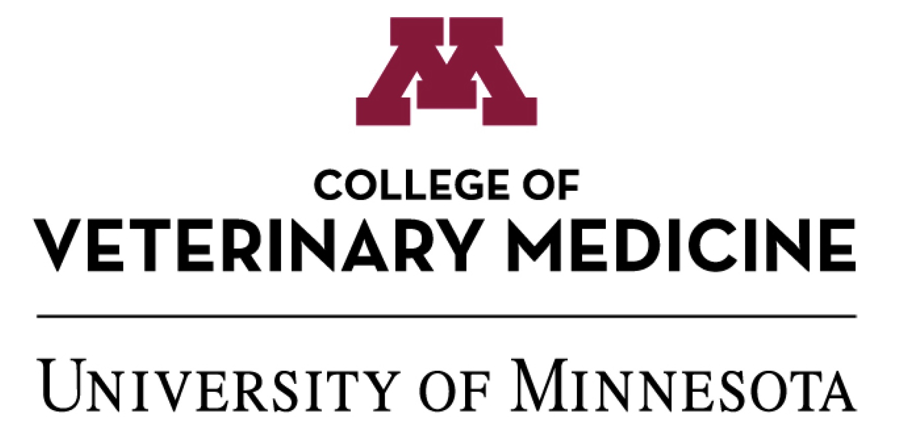 University of Minnesota