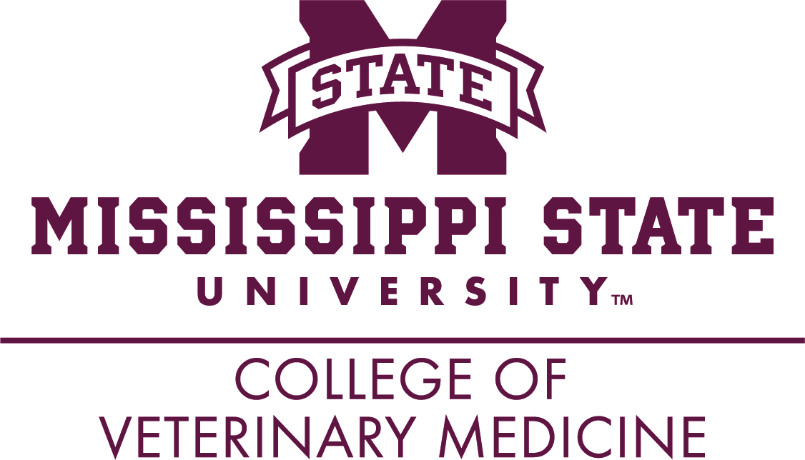 Mississippi State University