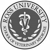 Ross University