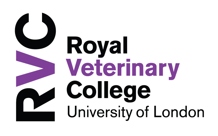 Royal Vet College